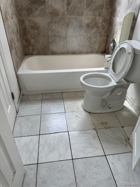 14425 E Albrook Dr, Denver, CO 80239 - photo 8