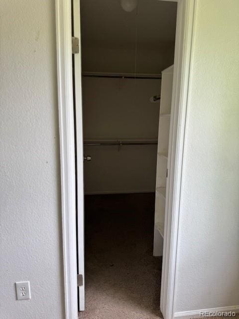 14425 E Albrook Dr, Denver, CO 80239 - photo 10