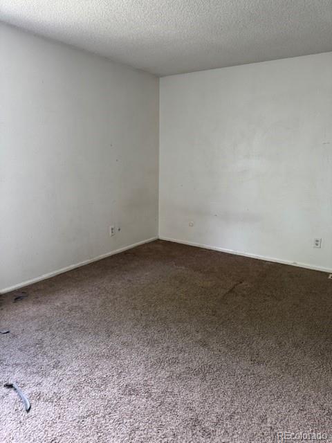 14425 E Albrook Dr, Denver, CO 80239 - photo 11
