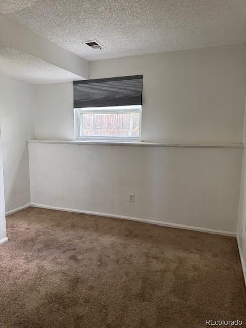 14425 E Albrook Dr, Denver, CO 80239 - photo 12