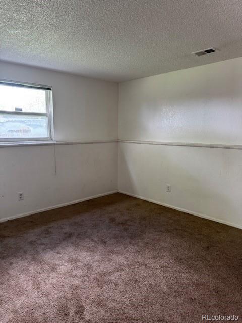 14425 E Albrook Dr, Denver, CO 80239 - photo 13