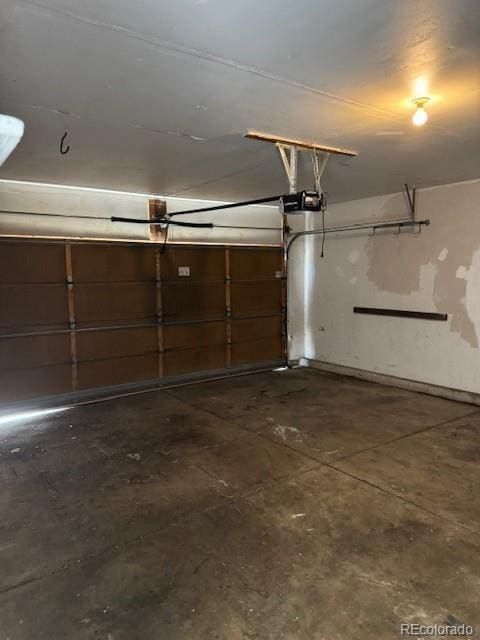 14425 E Albrook Dr, Denver, CO 80239 - photo 14