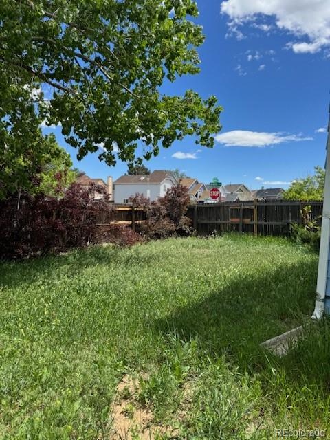 14425 E Albrook Dr, Denver, CO 80239 - photo 16