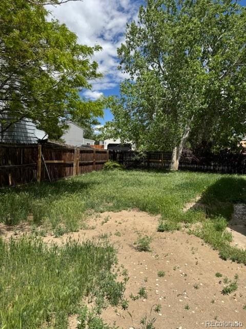 14425 E Albrook Dr, Denver, CO 80239 - photo 17