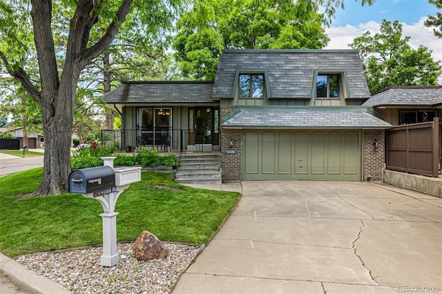 7238 W Cedar Cir, Lakewood, CO 80226 - photo 3