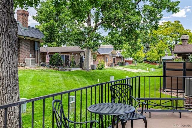 7238 W Cedar Cir, Lakewood, CO 80226 - photo 39