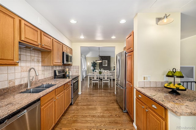 7238 W Cedar Cir, Lakewood, CO 80226 - photo 8