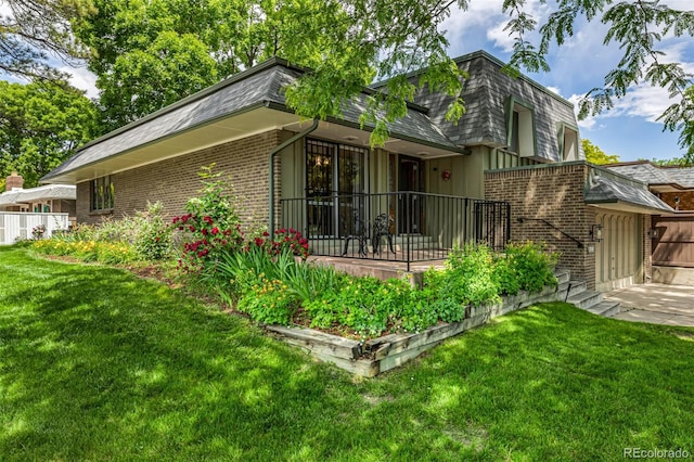 7238 W Cedar Cir, Lakewood, CO 80226 - photo 2