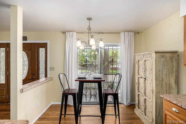 7238 W Cedar Cir, Lakewood, CO 80226 - photo 6