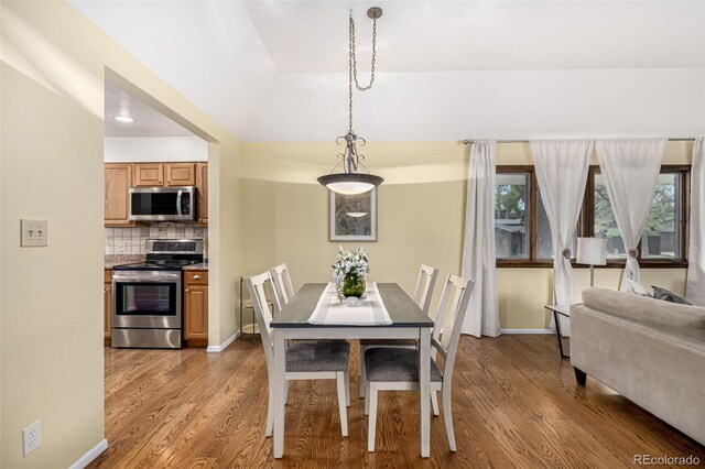 7238 W Cedar Cir, Lakewood, CO 80226 - photo 7