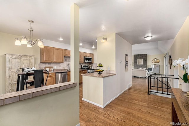 7238 W Cedar Cir, Lakewood, CO 80226 - photo 9