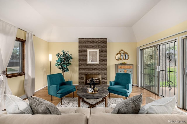 7238 W Cedar Cir, Lakewood, CO 80226 - photo 12