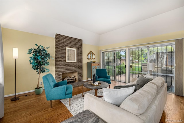 7238 W Cedar Cir, Lakewood, CO 80226 - photo 13