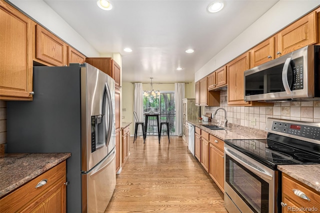 7238 W Cedar Cir, Lakewood, CO 80226 - photo 15