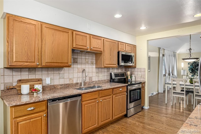 7238 W Cedar Cir, Lakewood, CO 80226 - photo 16