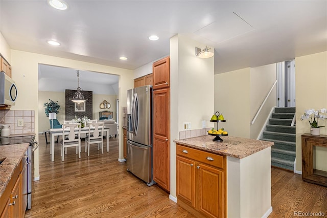 7238 W Cedar Cir, Lakewood, CO 80226 - photo 17