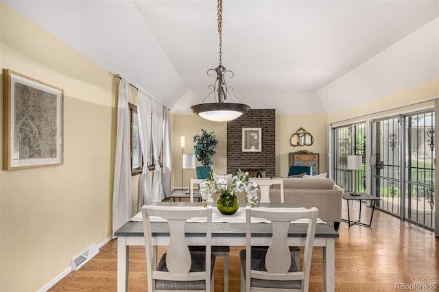 7238 W Cedar Cir, Lakewood, CO 80226 - photo 18