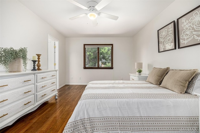7238 W Cedar Cir, Lakewood, CO 80226 - photo 20