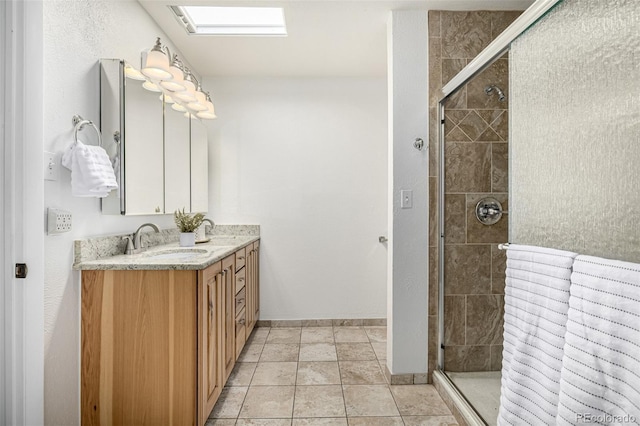 7238 W Cedar Cir, Lakewood, CO 80226 - photo 22