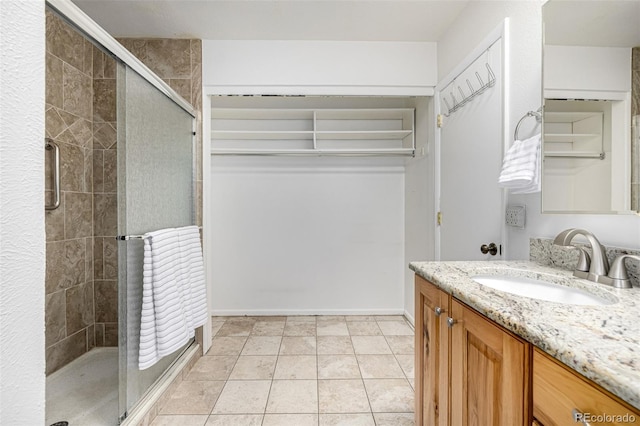 7238 W Cedar Cir, Lakewood, CO 80226 - photo 23