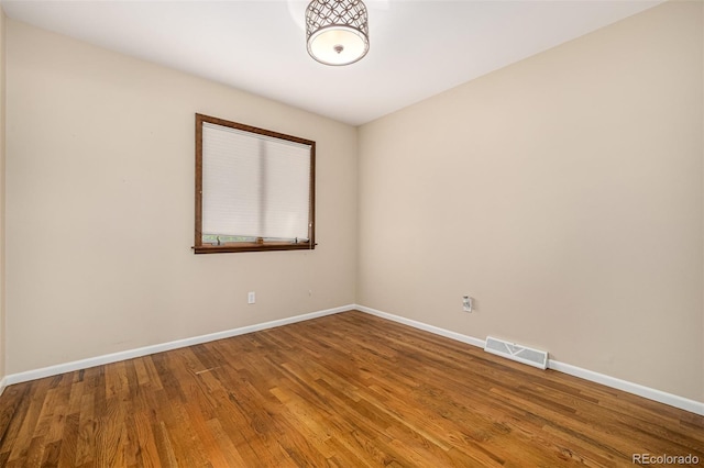7238 W Cedar Cir, Lakewood, CO 80226 - photo 24
