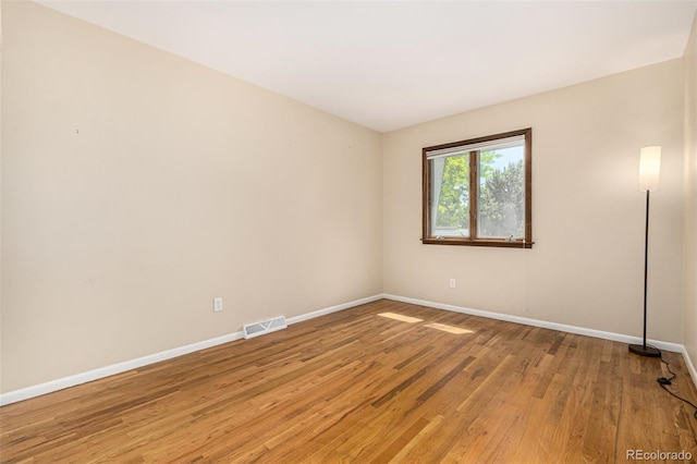7238 W Cedar Cir, Lakewood, CO 80226 - photo 26