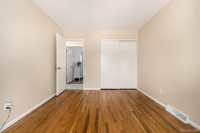 7238 W Cedar Cir, Lakewood, CO 80226 - photo 27