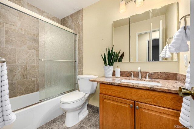 7238 W Cedar Cir, Lakewood, CO 80226 - photo 28