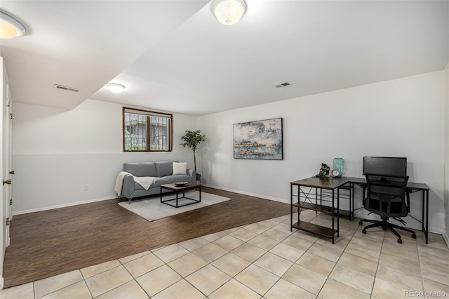 7238 W Cedar Cir, Lakewood, CO 80226 - photo 29