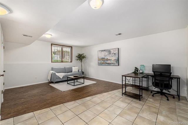 7238 W Cedar Cir, Lakewood, CO 80226 - photo 30