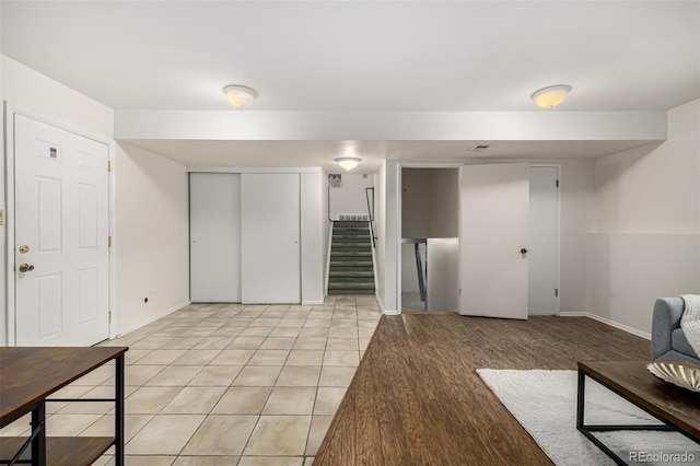 7238 W Cedar Cir, Lakewood, CO 80226 - photo 32