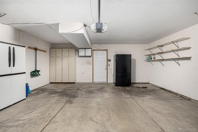 7238 W Cedar Cir, Lakewood, CO 80226 - photo 35