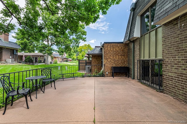 7238 W Cedar Cir, Lakewood, CO 80226 - photo 36