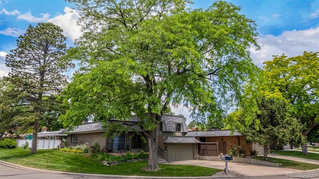 7238 W Cedar Cir, Lakewood, CO 80226 - photo 42