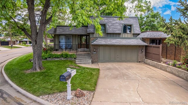 7238 W Cedar Cir, Lakewood, CO 80226 - photo 43