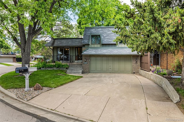7238 W Cedar Cir, Lakewood, CO 80226 - photo 1