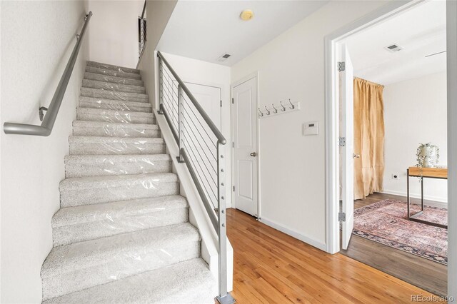 425 S Reed St, Lakewood, CO 80226 - photo 8