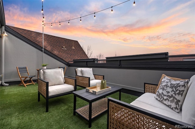 425 S Reed St, Lakewood, CO 80226 - photo 35