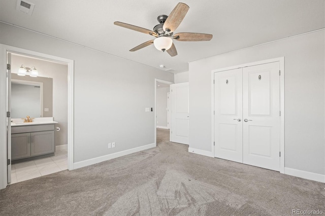 1624 Pinion Wing Cir, Castle Rock, CO 80108 - photo 30