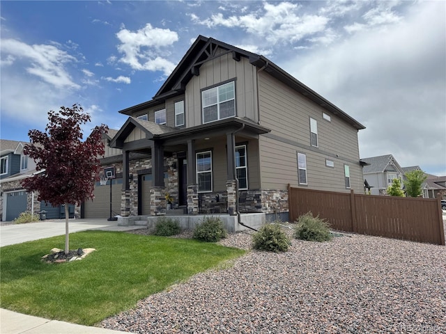 1624 Pinion Wing Cir, Castle Rock, CO 80108 - photo 2