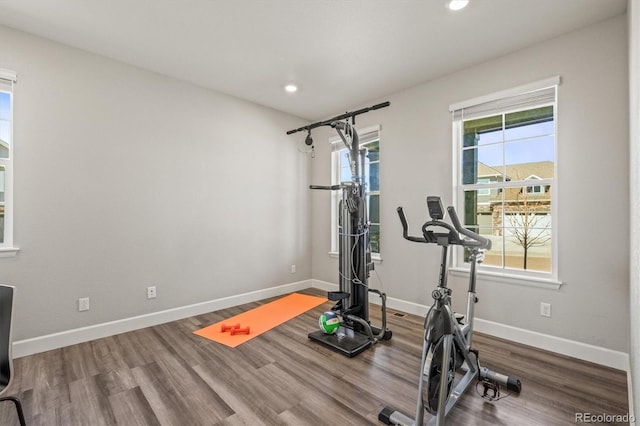 1624 Pinion Wing Cir, Castle Rock, CO 80108 - photo 15
