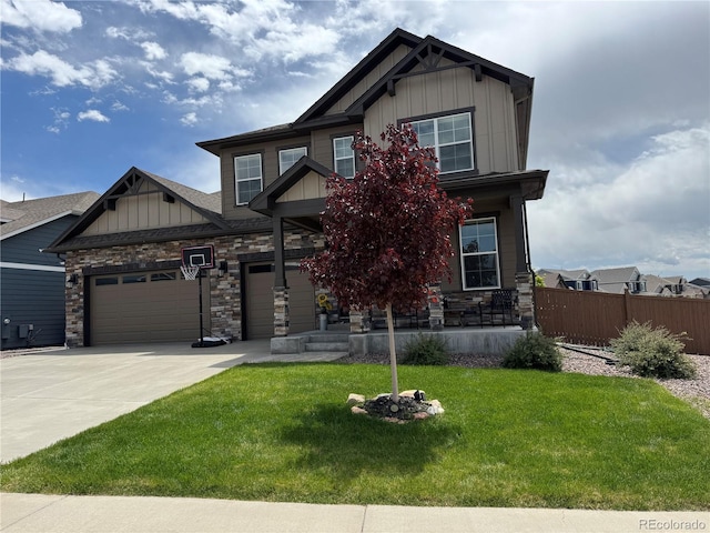 1624 Pinion Wing Cir, Castle Rock, CO 80108 - photo 40