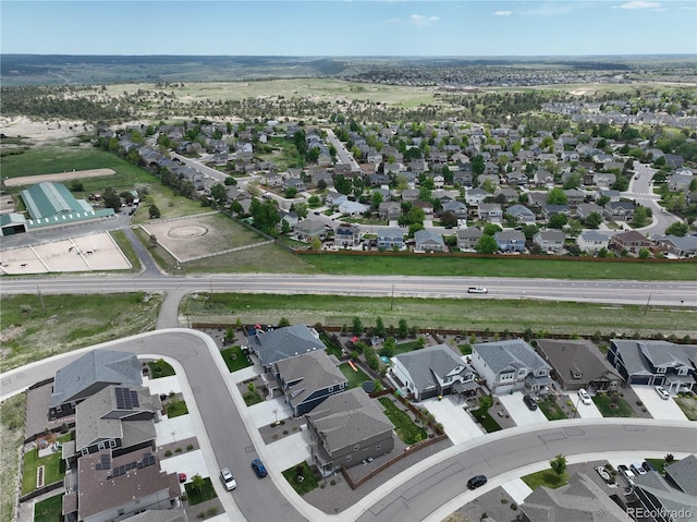 1624 Pinion Wing Cir, Castle Rock, CO 80108 - photo 43