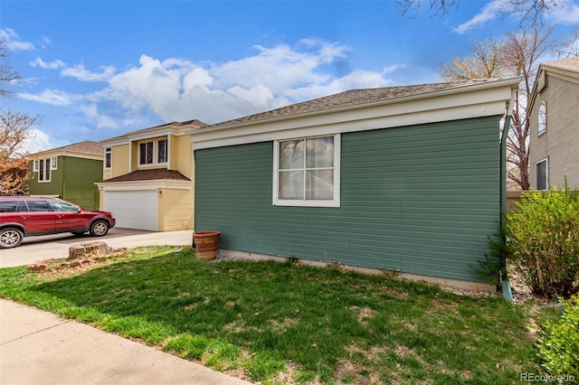 2675 S Deframe Cir, Lakewood, CO 80228 - photo 3