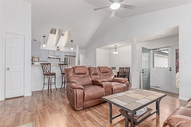 2675 S Deframe Cir, Lakewood, CO 80228 - photo 6
