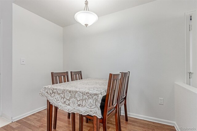 2675 S Deframe Cir, Lakewood, CO 80228 - photo 7