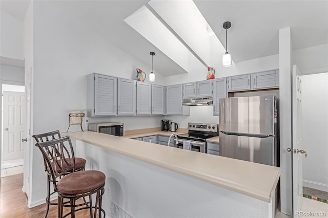 2675 S Deframe Cir, Lakewood, CO 80228 - photo 8