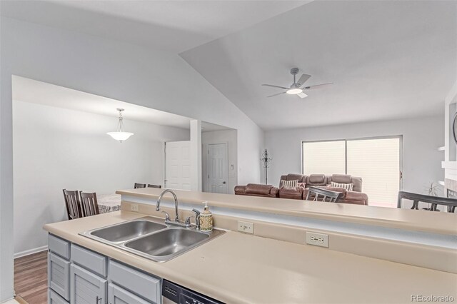 2675 S Deframe Cir, Lakewood, CO 80228 - photo 12