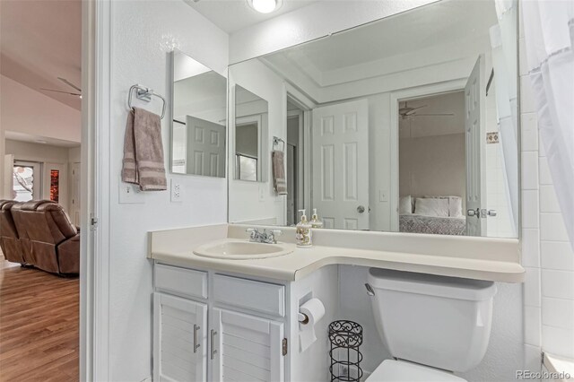 2675 S Deframe Cir, Lakewood, CO 80228 - photo 15