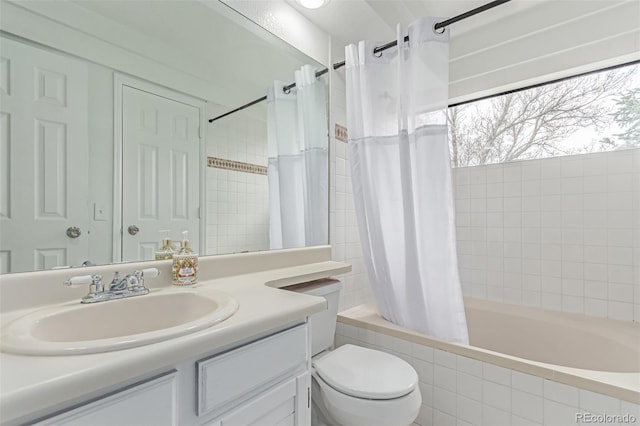 2675 S Deframe Cir, Lakewood, CO 80228 - photo 16